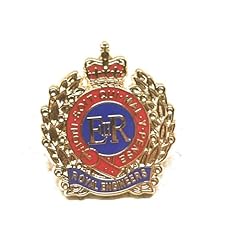 Corps royal engineers for sale  Delivered anywhere in UK
