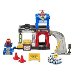 Vtech smart wheels for sale  Delivered anywhere in USA 