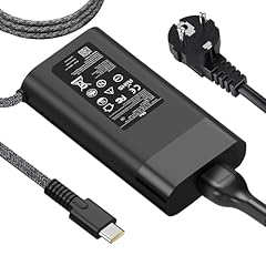Nouveau chargeur usb d'occasion  Livré partout en France