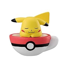 Pokemon mini tea for sale  Delivered anywhere in USA 