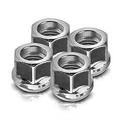 Frankberg wheel nuts for sale  Delivered anywhere in UK