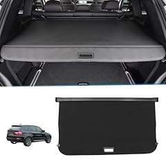 Acropix retractable cargo for sale  Delivered anywhere in USA 