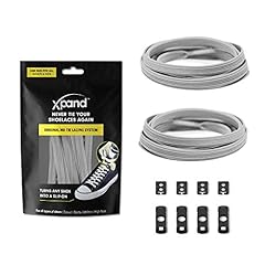 Xpand tie elastic for sale  Delivered anywhere in USA 