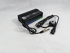 Battery charger 24v for sale  Delivered anywhere in UK