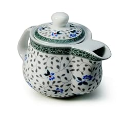 Yxhupot théière 500 d'occasion  Livré partout en France