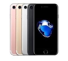 Iphonee quad core usato  Spedito ovunque in Italia 