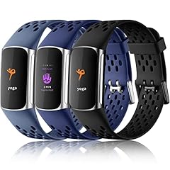 Maledan compatible fitbit for sale  Delivered anywhere in USA 