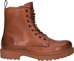 Blackstone bottes femme d'occasion  Livré partout en France