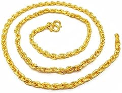 Arrawana77 men women for sale  Delivered anywhere in USA 