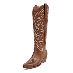 Ouepiano brown cowboy for sale  Delivered anywhere in USA 