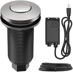 Kraus garbage disposal for sale  Delivered anywhere in USA 