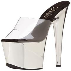 Pleaser adore 701 gebraucht kaufen  Wird an jeden Ort in Deutschland