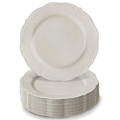 Silver spoons party for sale  Delivered anywhere in USA 