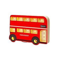 Routemaster london bus for sale  Delivered anywhere in UK