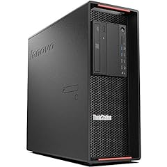 Lenovo thinkstation p500 for sale  Delivered anywhere in USA 
