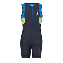 Zoot combinaison triathlon d'occasion  Livré partout en France