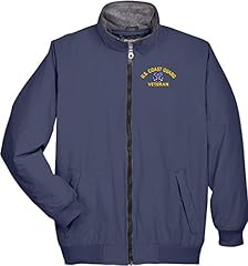 Militarybest coast guard for sale  Delivered anywhere in USA 