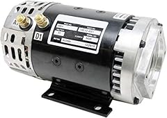 48504gt 48504 motor for sale  Delivered anywhere in USA 
