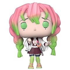 Funko pop mitsuri d'occasion  Livré partout en France
