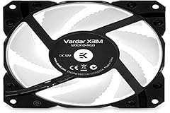 Ekwb vardar x3m usato  Spedito ovunque in Italia 
