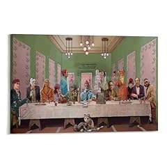 Sdfweff wes anderson for sale  Delivered anywhere in USA 