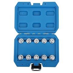 Sustvita locking lug for sale  Delivered anywhere in UK