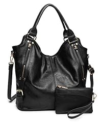 Women tote bag for sale  Delivered anywhere in USA 