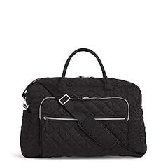 Vera bradley women for sale  Delivered anywhere in USA 