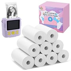 Rolls kids instant for sale  Delivered anywhere in USA 
