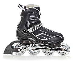 Raven inline skates gebraucht kaufen  Wird an jeden Ort in Deutschland