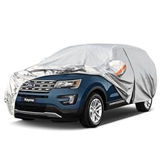 Kayme layers suv for sale  Delivered anywhere in USA 
