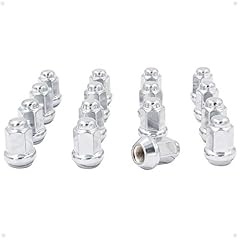 Wheel accessories parts for sale  Delivered anywhere in USA 