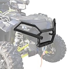 Cusautv front brushguard for sale  Delivered anywhere in USA 