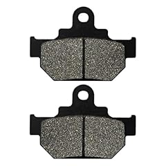 Motorbike brake pad for sale  Delivered anywhere in UK