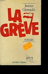 Greve d'occasion  Livré partout en France