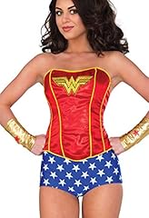 Rubies women comics for sale  Delivered anywhere in USA 