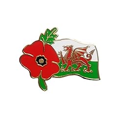 Wales welsh flag for sale  Delivered anywhere in UK