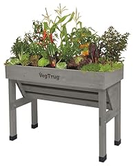 Vegtrug small wallhugger for sale  Delivered anywhere in UK