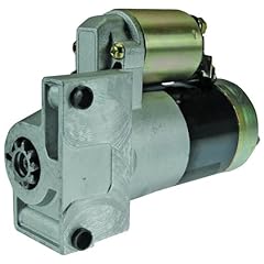 Premier gear 17509 for sale  Delivered anywhere in USA 