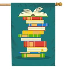 Moslion book garden for sale  Delivered anywhere in USA 