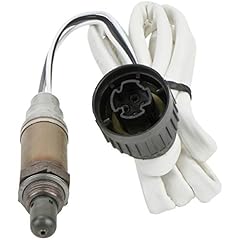 Bosch 13052 premium for sale  Delivered anywhere in UK