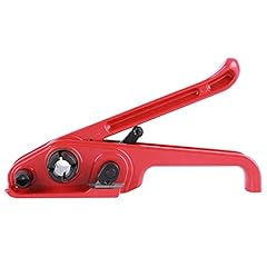 Myfamirea heavy duty for sale  Delivered anywhere in USA 