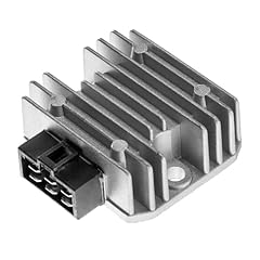Dze 2065 voltage for sale  Delivered anywhere in UK