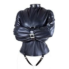 Topbms soft leather for sale  Delivered anywhere in USA 