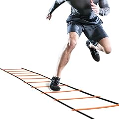 Ghb pro agility for sale  Delivered anywhere in USA 
