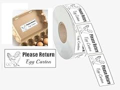 Please return egg for sale  Delivered anywhere in USA 