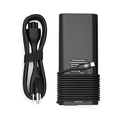 130w usb type for sale  Delivered anywhere in USA 