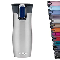Contigo west loop for sale  Delivered anywhere in UK