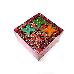 Taste poland polish for sale  Delivered anywhere in USA 
