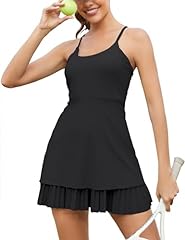 Tennis athletic dress for sale  Delivered anywhere in USA 